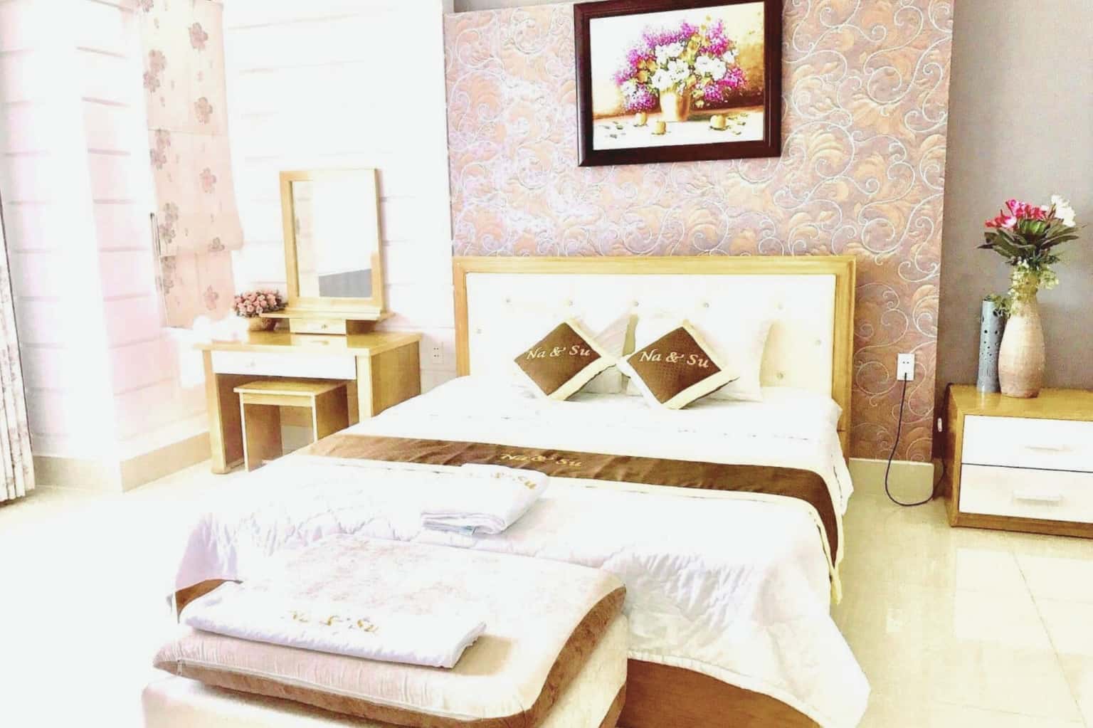 Townhouse H50 Bàu Sen 2, Vũng Tàu — photo 13