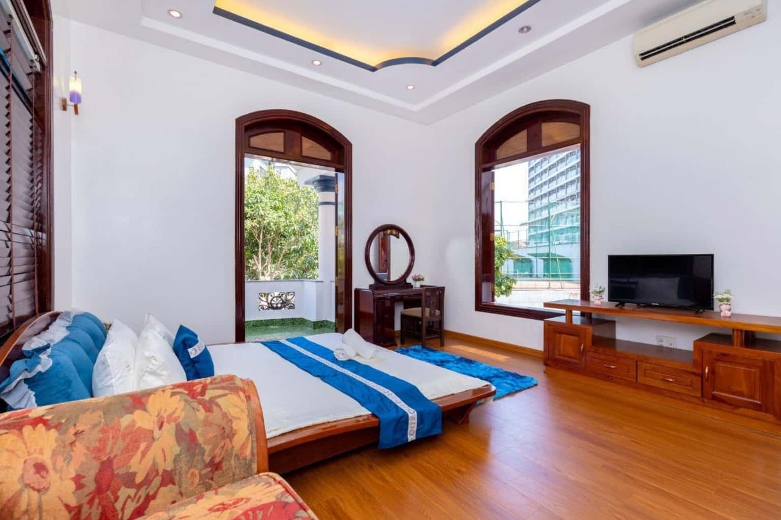 Amy Villa 1, số 11A Kim Minh, Vũng Tàu — ảnh 13