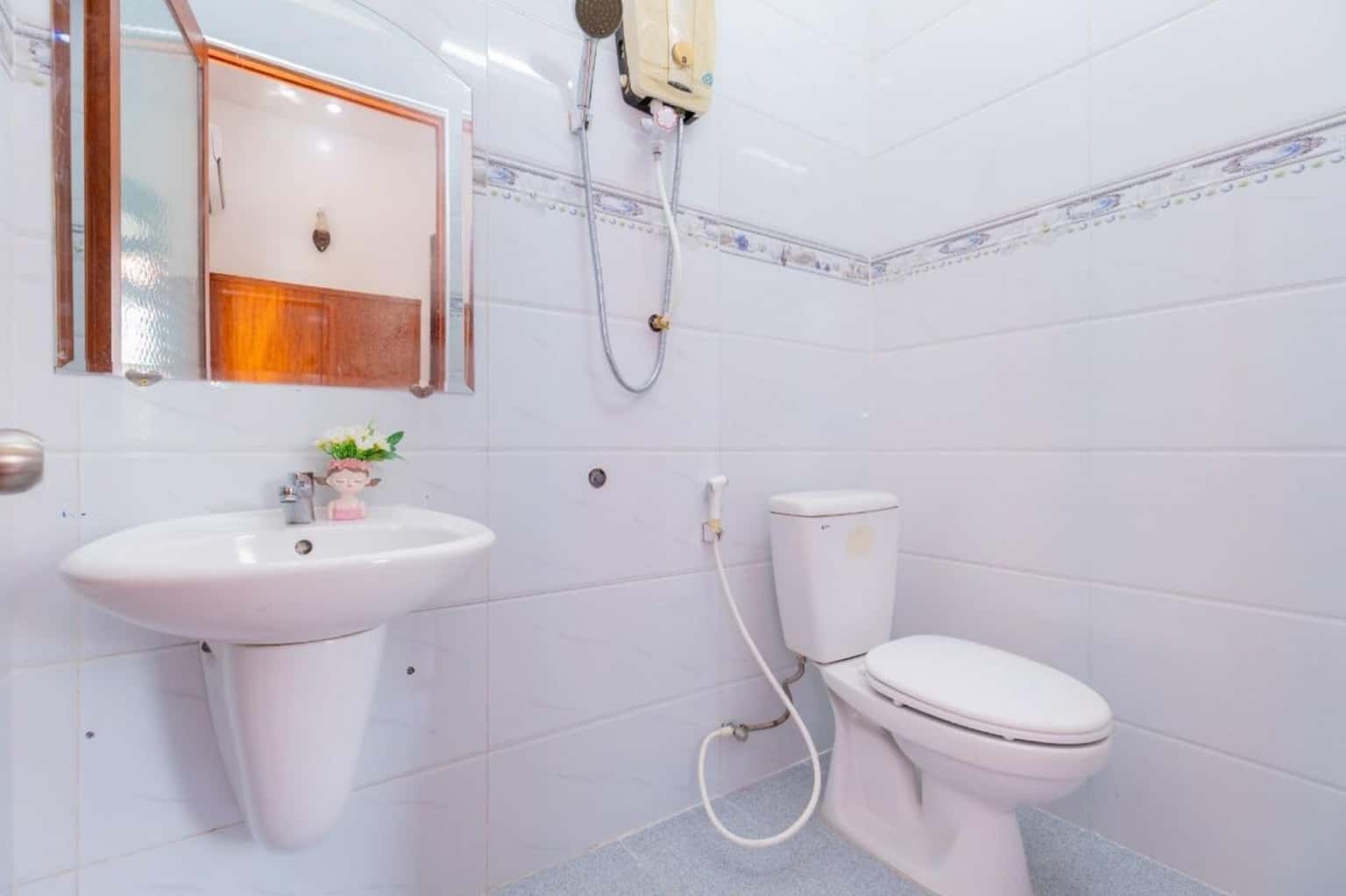 Amy Villa 1, số 11A Kim Minh, Vũng Tàu — ảnh 26