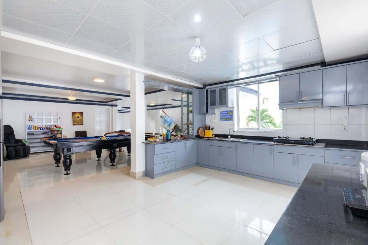 Amy Villa 3, số 298/9 Phan Chu Trinh, Vũng Tàu — ảnh 11