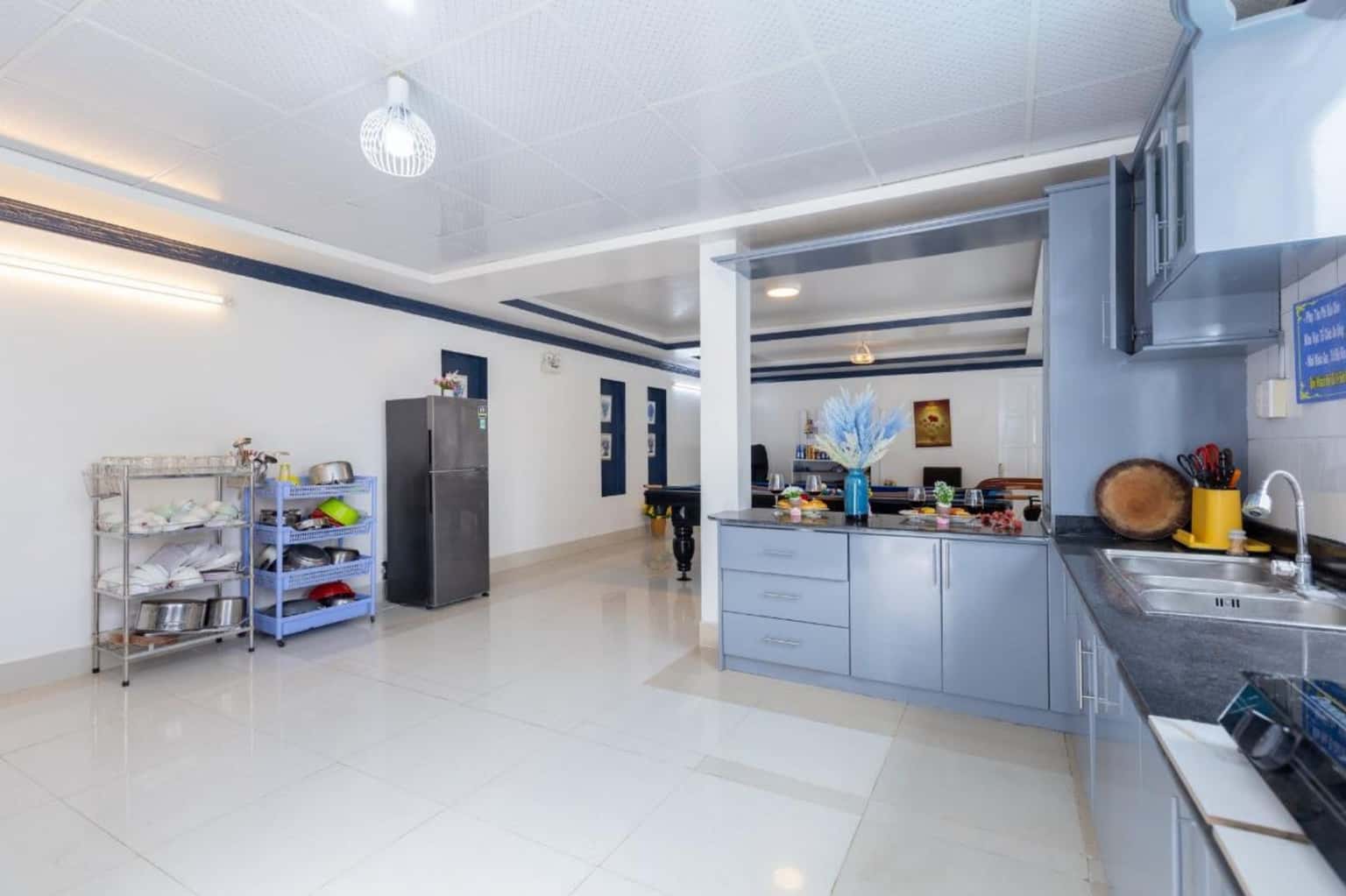 Amy Villa 3, số 298/9 Phan Chu Trinh, Vũng Tàu — ảnh 10