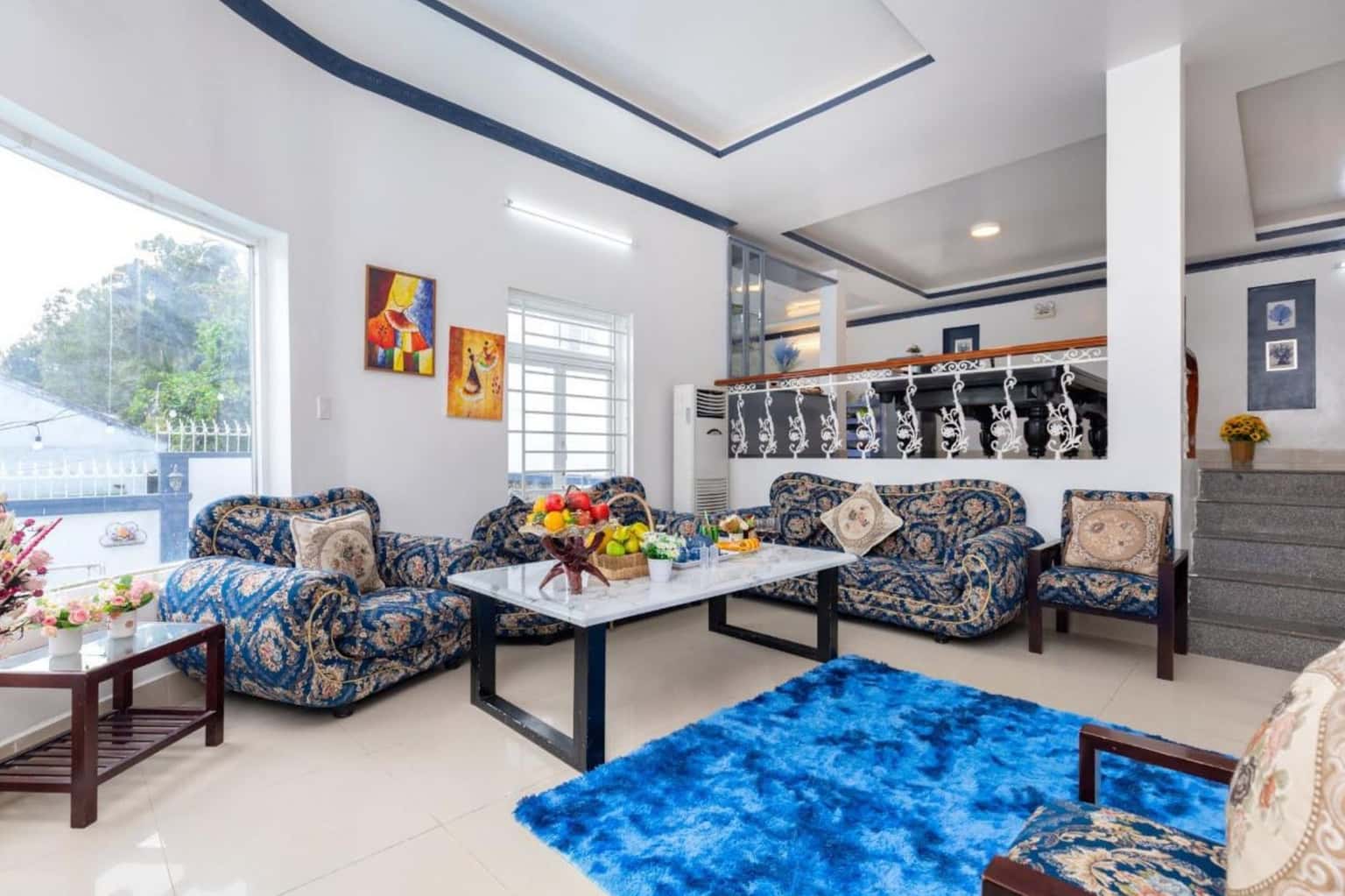 Amy Villa 3, số 298/9 Phan Chu Trinh, Vũng Tàu — ảnh 3