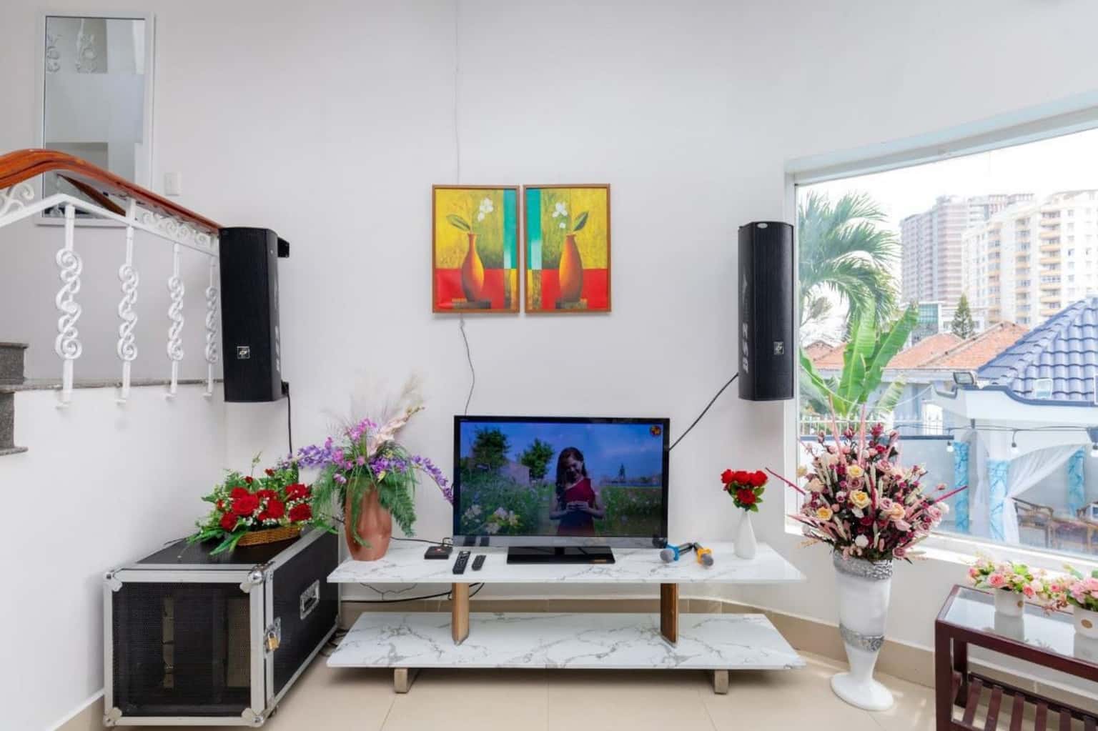 Amy Villa 3, số 298/9 Phan Chu Trinh, Vũng Tàu — ảnh 8