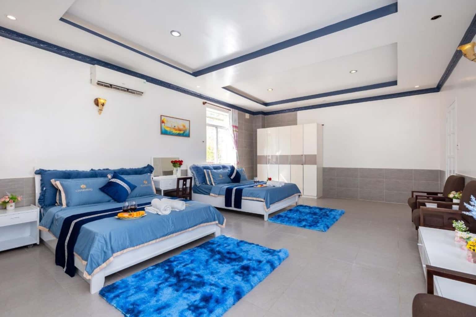 Amy Villa 3, số 298/9 Phan Chu Trinh, Vũng Tàu — ảnh 16