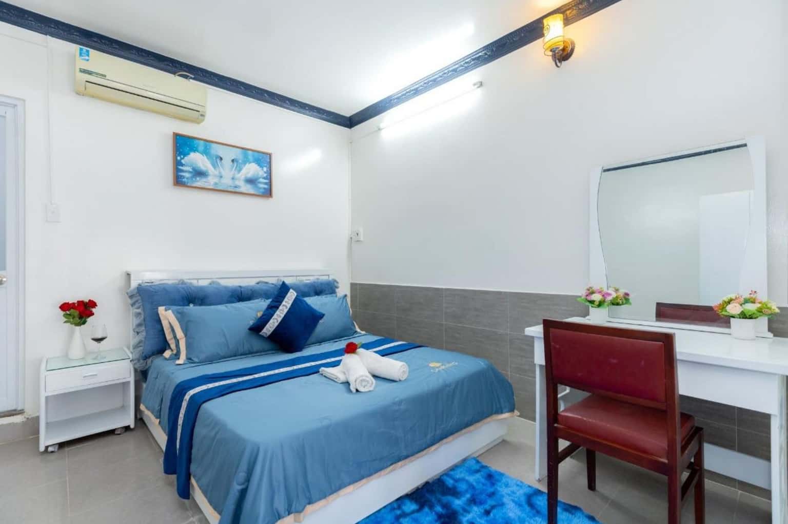 Amy Villa 3, số 298/9 Phan Chu Trinh, Vũng Tàu — ảnh 17