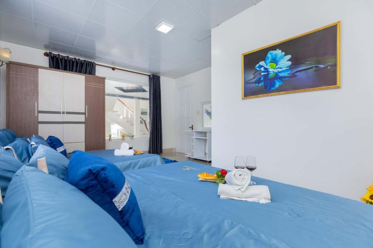 Amy Villa 3, số 298/9 Phan Chu Trinh, Vũng Tàu — ảnh 5