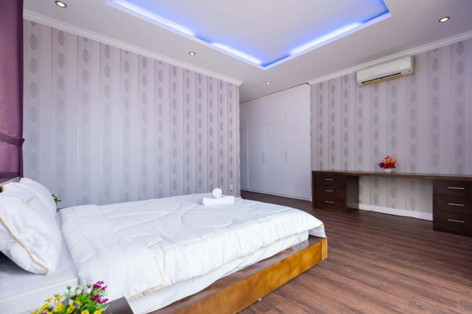 Amy Villa 6, số 3 Khu Kim Minh, Vũng Tàu — ảnh 18