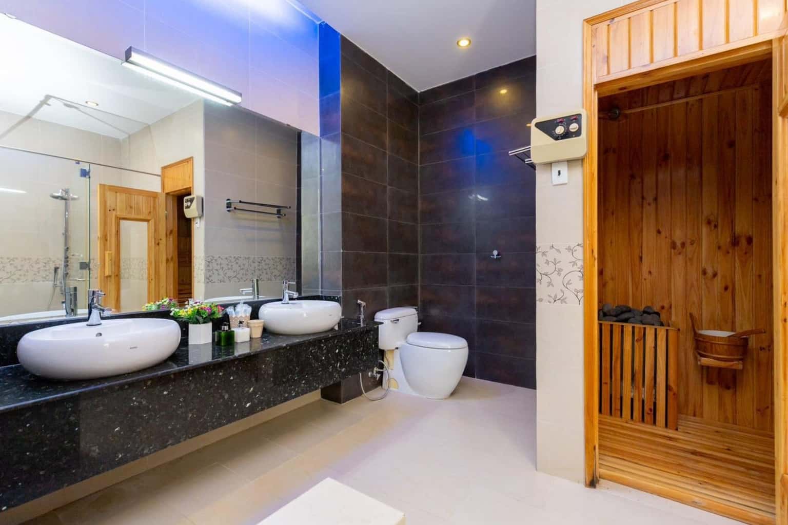 Amy Villa 6, số 3 Khu Kim Minh, Vũng Tàu — ảnh 30