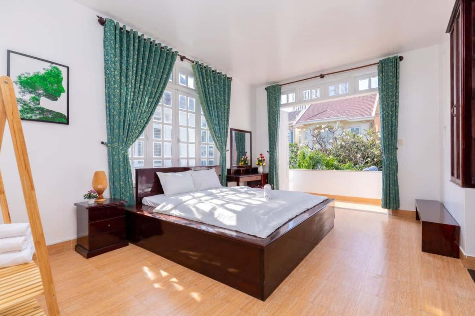 Amy Villa 7, số 6 Khu Kim Ngân, Vũng Tàu — ảnh 6