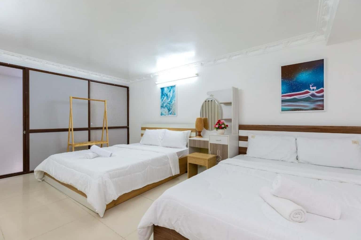 Amy Villa 7, số 6 Khu Kim Ngân, Vũng Tàu — ảnh 14