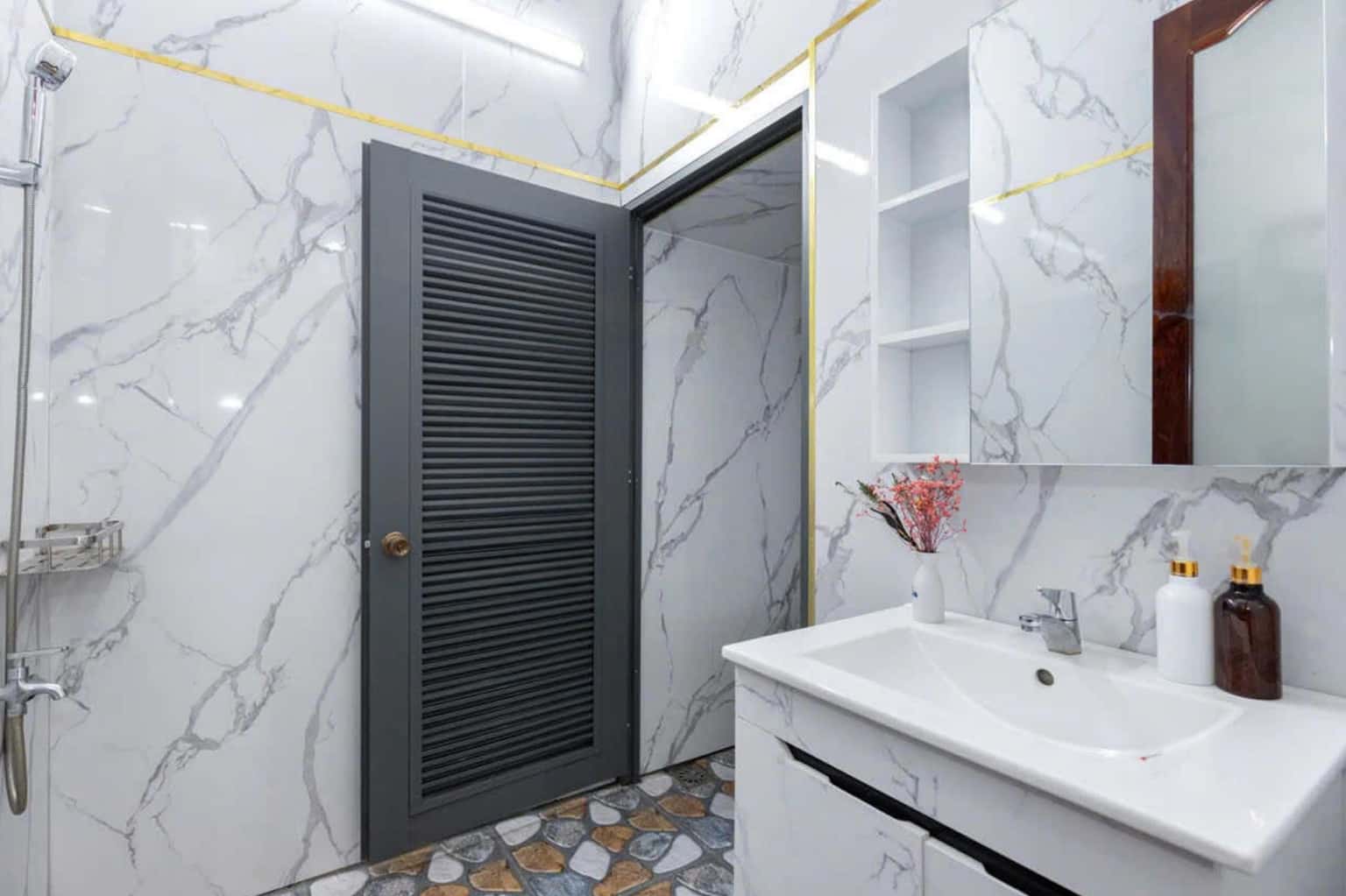 Villa 4 Lô F Lạc Long Quân, Vũng Tàu — ảnh 27