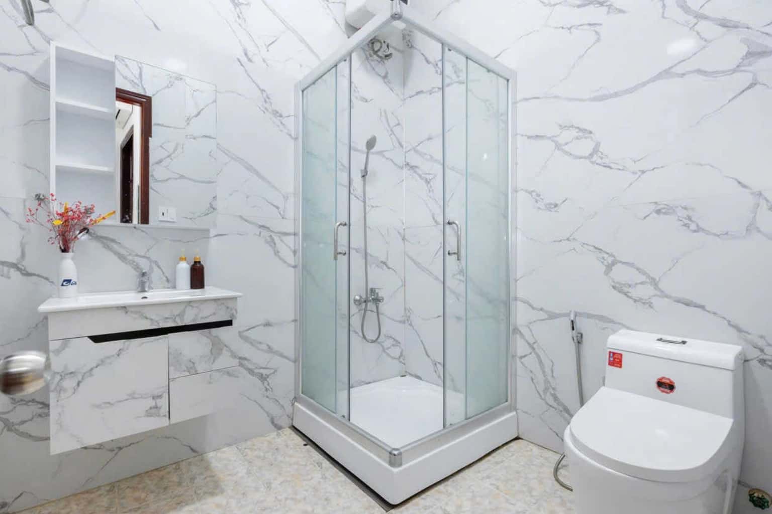 Villa 4 Lô F Lạc Long Quân, Vũng Tàu — ảnh 25