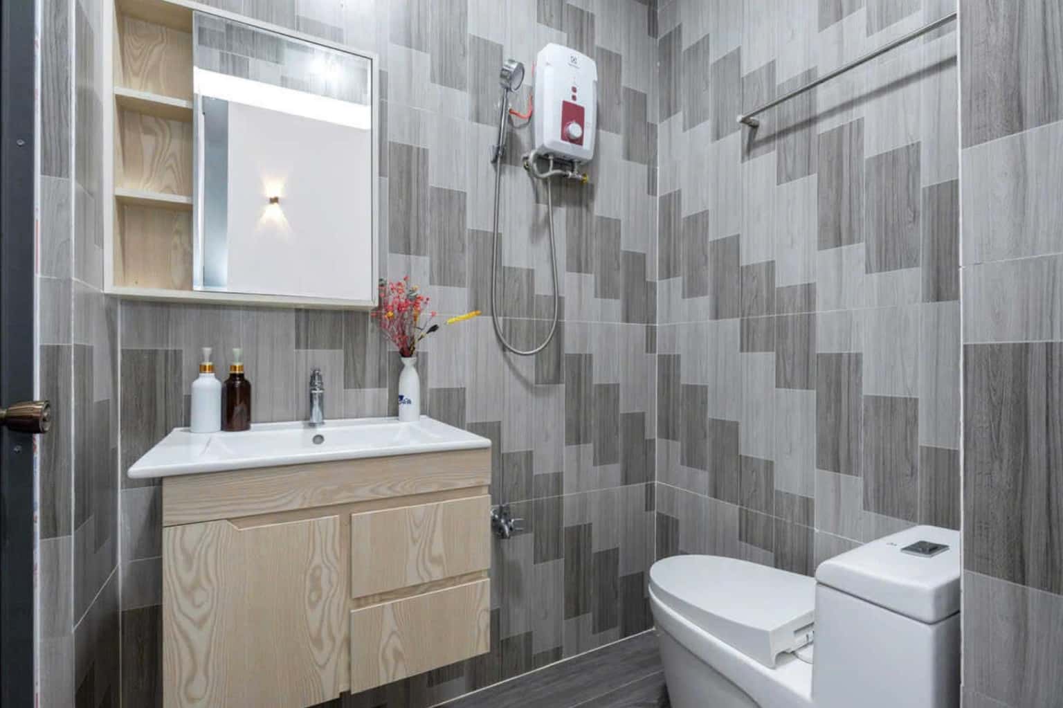 Villa 4 Lô F Lạc Long Quân, Vũng Tàu — ảnh 26