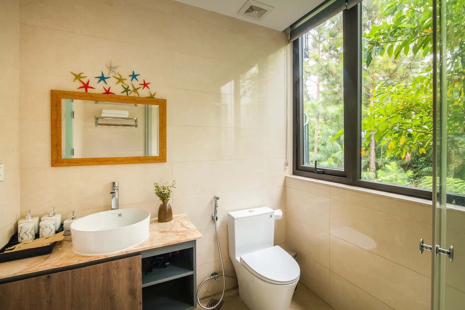 Mansion de Cactus E3.16, Venus Đại Lải — photo 35