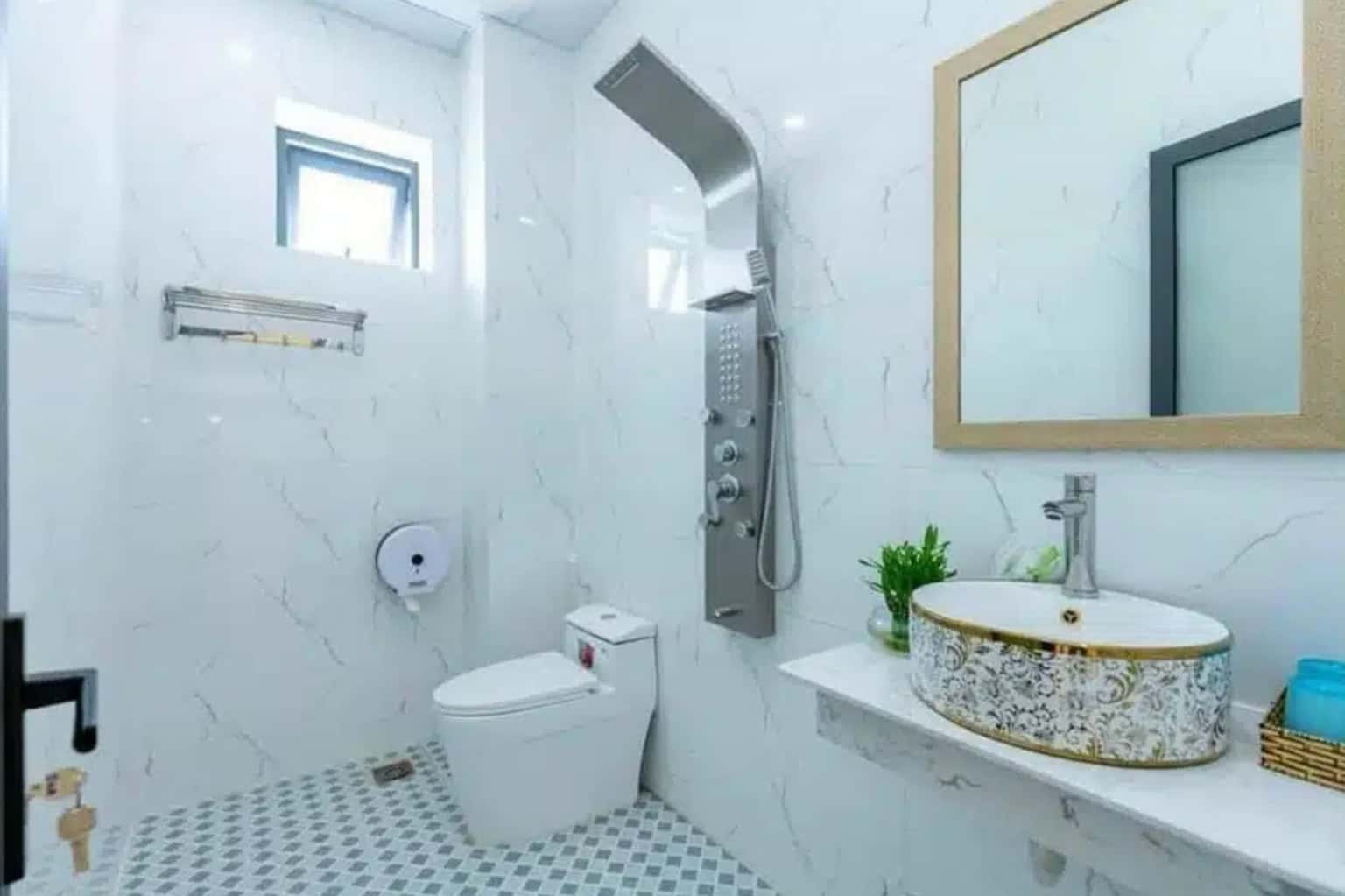 Bản Mây Villa 11 Hà Huy Tập, Vũng Tàu — photo 21