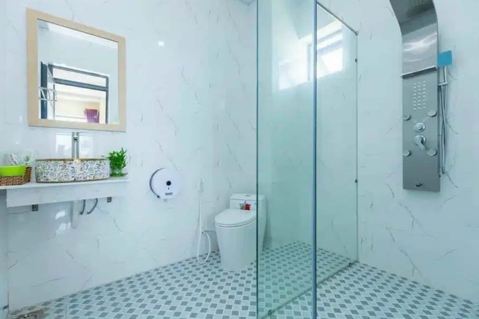 Bản Mây Villa 11 Hà Huy Tập, Vũng Tàu — photo 24