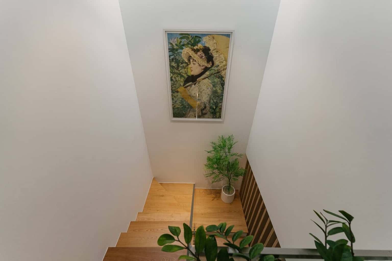 Villa 90 (view sông) - Sanctuary Hồ Tràm, Vũng Tàu — ảnh 65