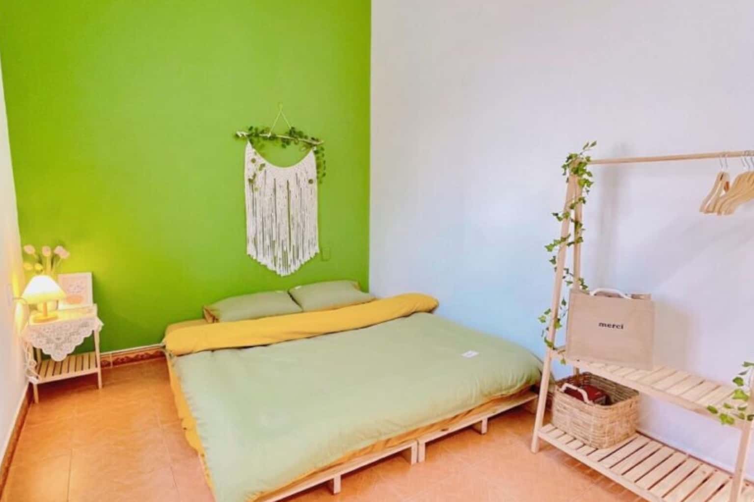 Sunny Villa 3 - 33 Hồ Quý Ly, Vũng Tàu — ảnh 11