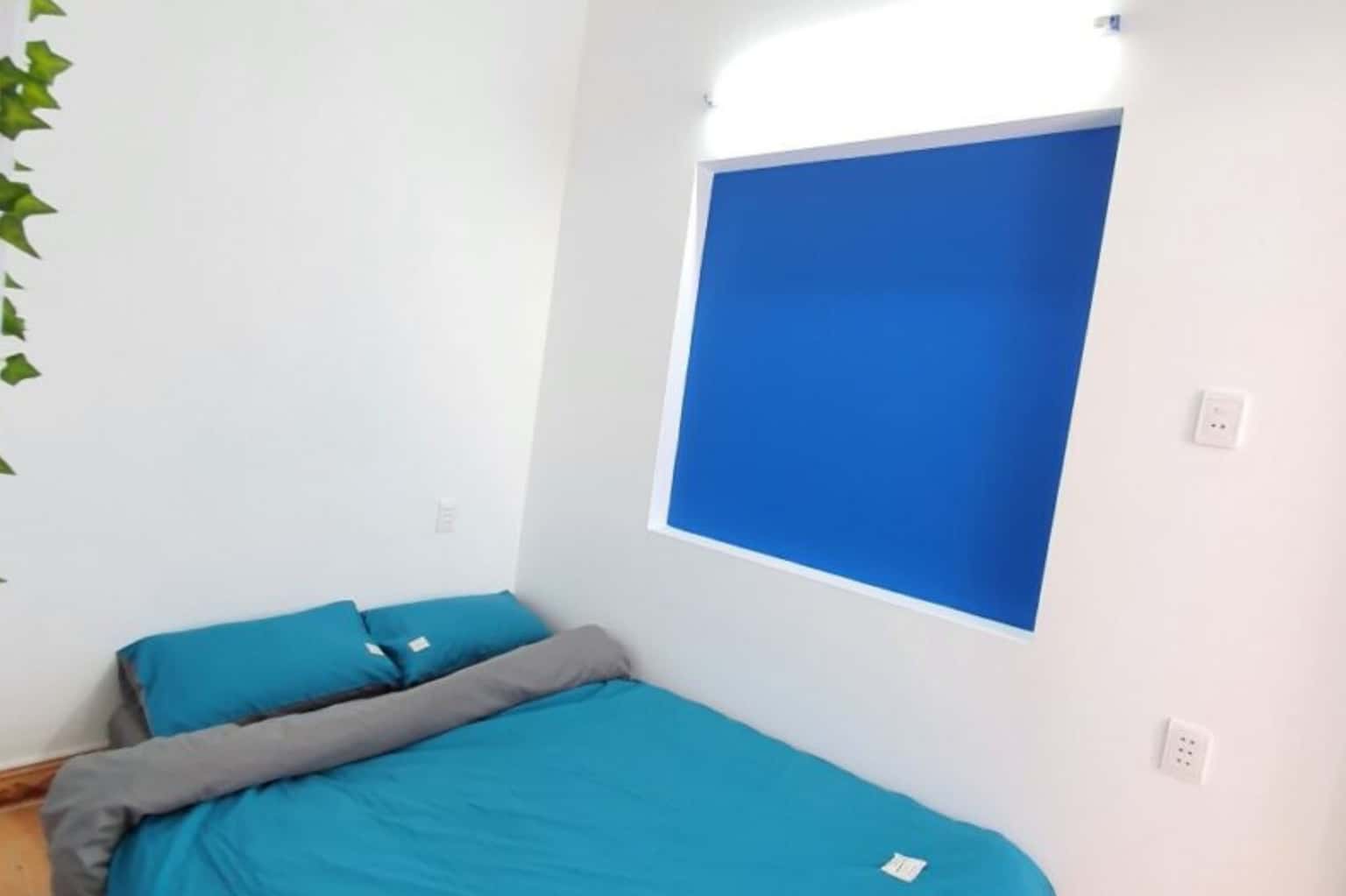 Sunny Villa 3 - 33 Hồ Quý Ly, Vũng Tàu — ảnh 7