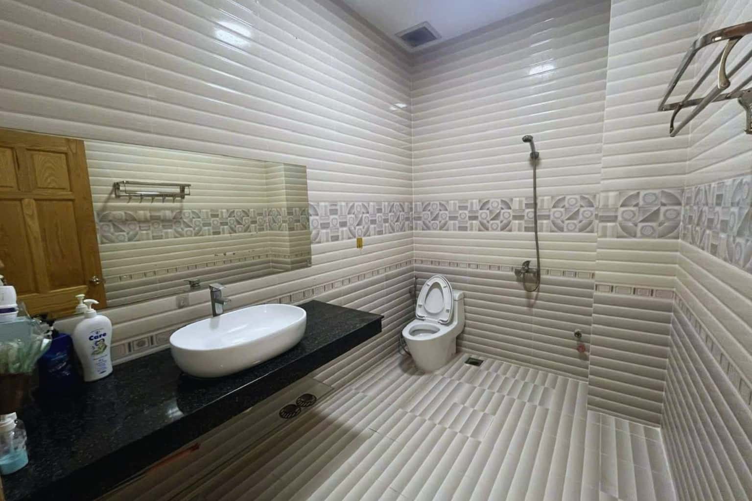 Căn 1.2-03.37, Florida Novaworld Phan Thiết — ảnh 24