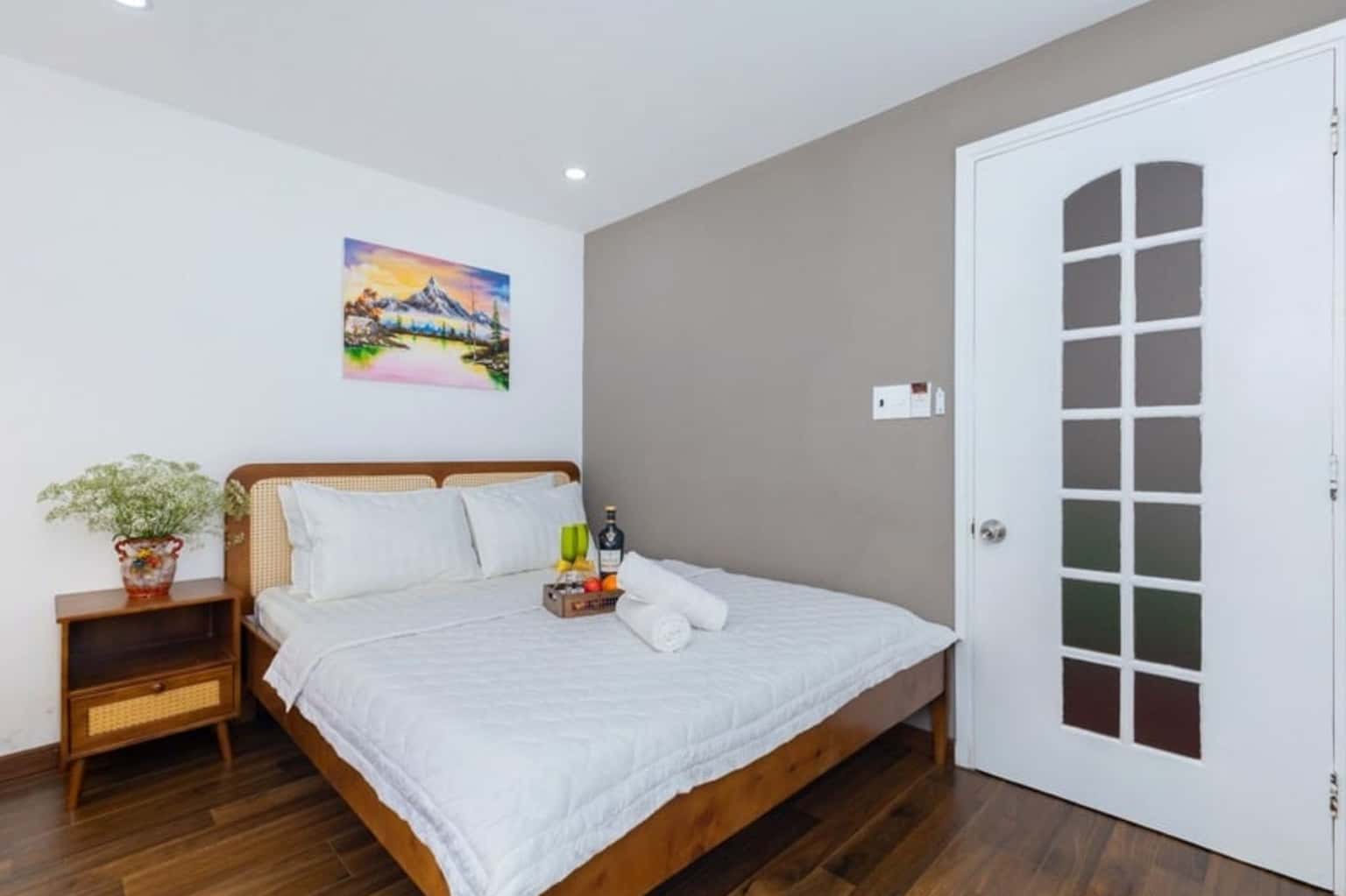 Villa 2B2 Đặng Thùy Trâm, Vũng Tàu — ảnh 24