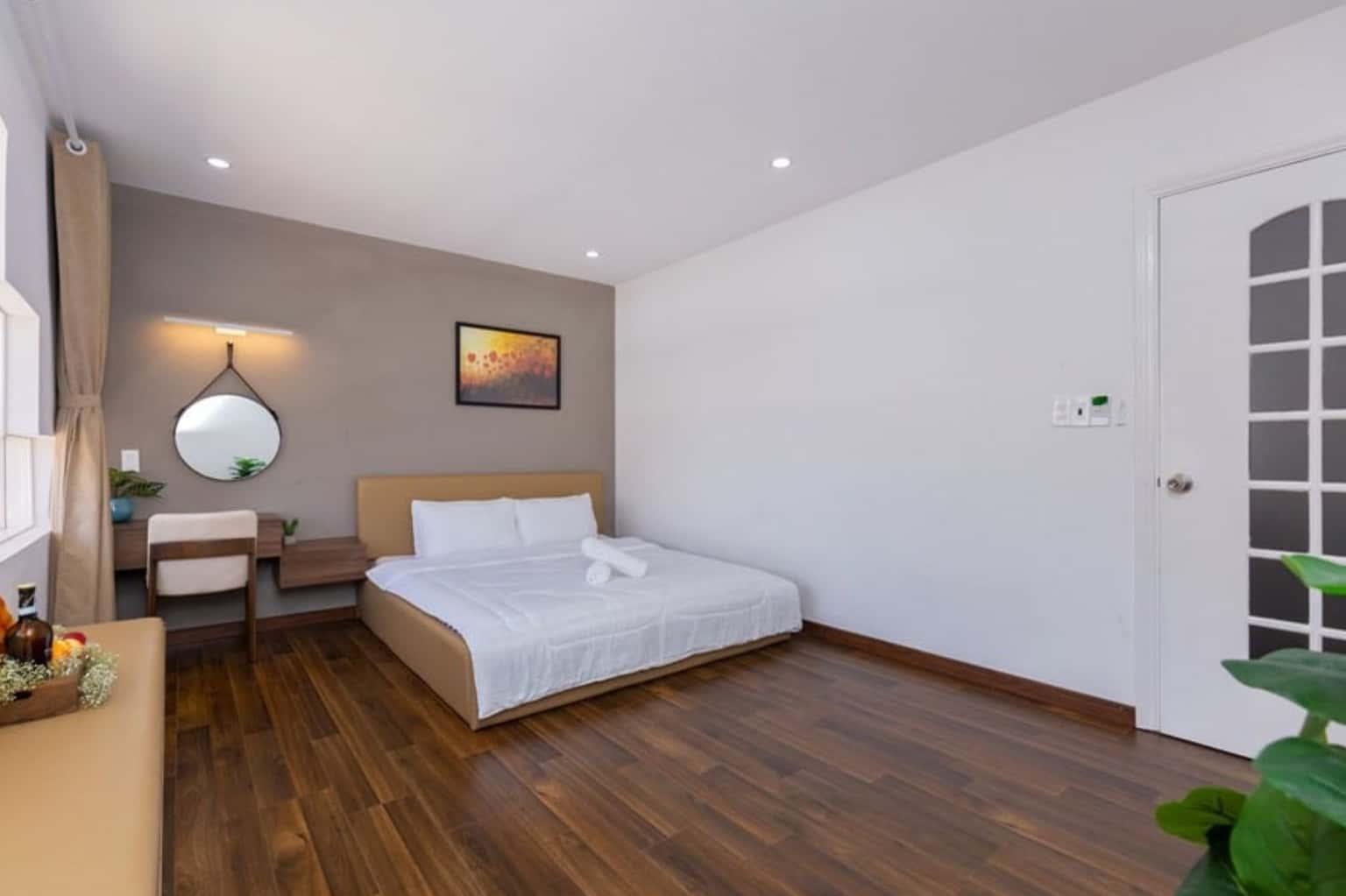 Villa 2B2 Đặng Thùy Trâm, Vũng Tàu — ảnh 15