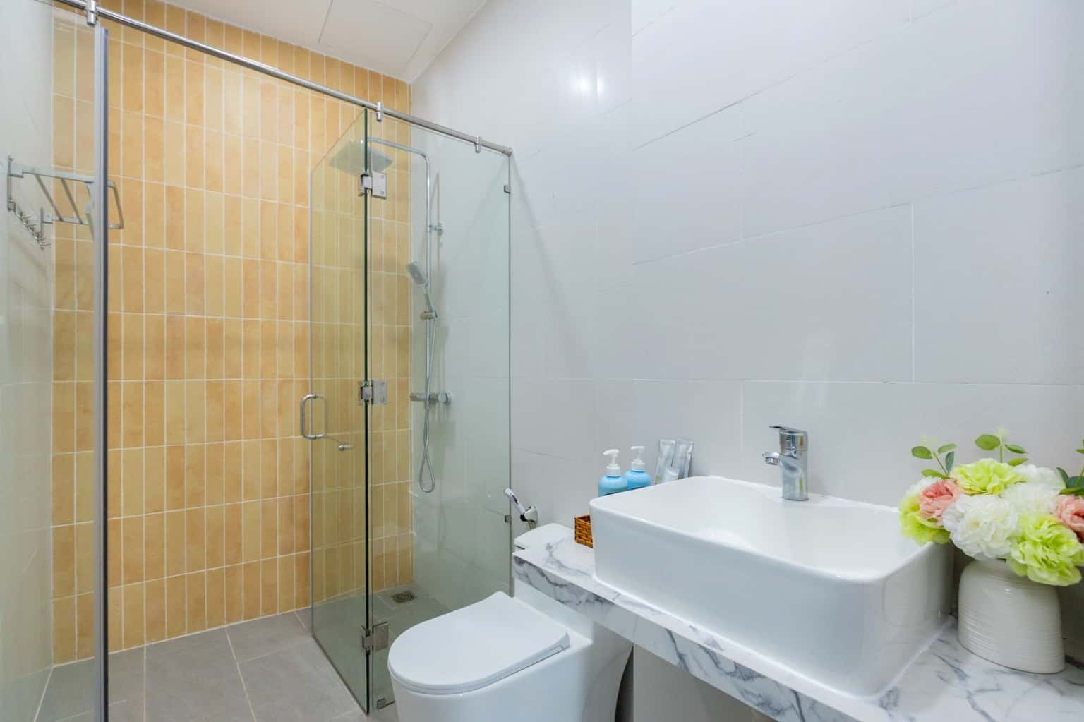 Palm Villa 17 by the beach, 11 Trần Phú, Vũng Tàu — photo 25