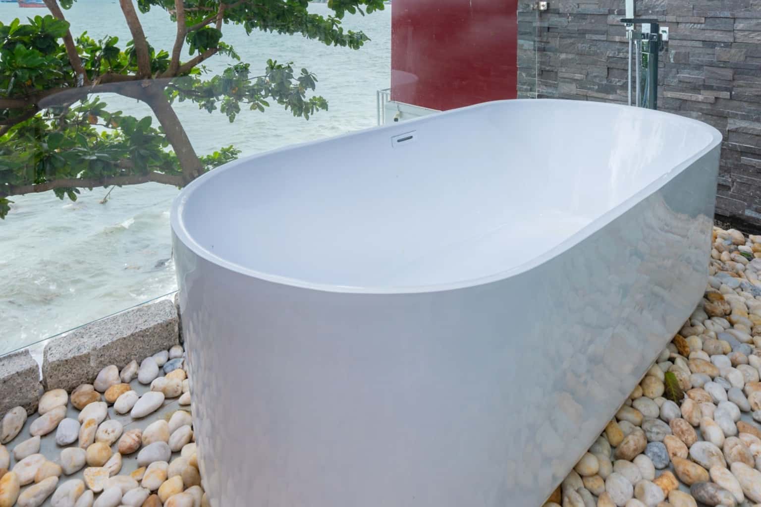 Palm Villa 17 by the beach, 11 Trần Phú, Vũng Tàu — photo 30