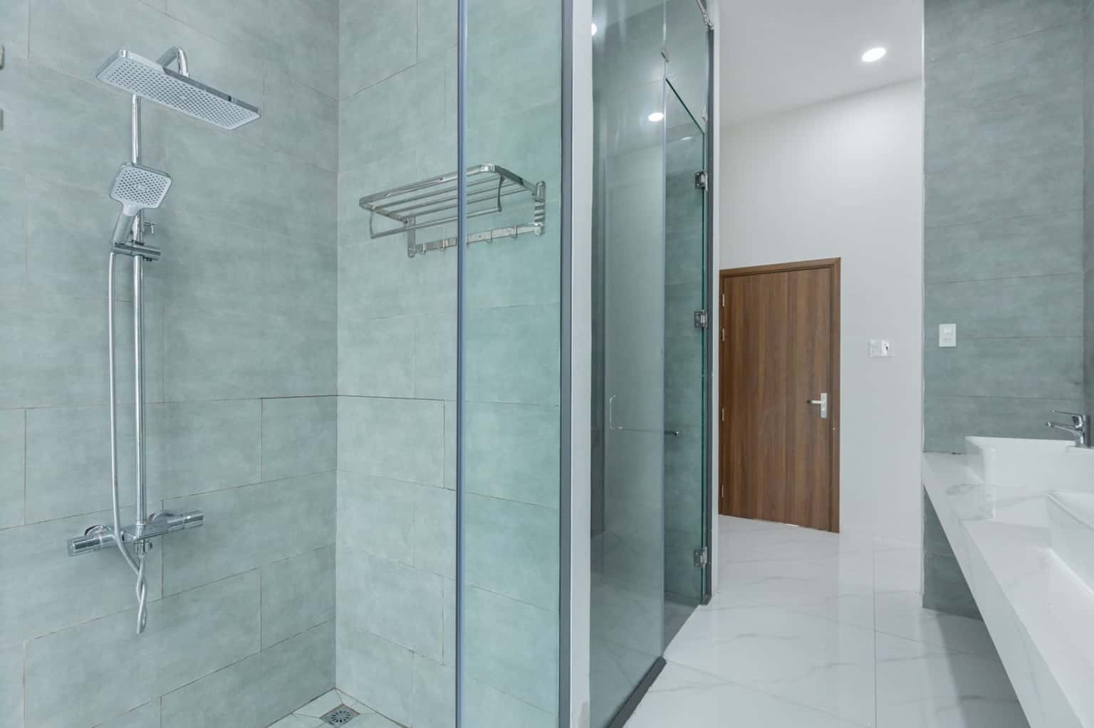 Palm Villa 17 by the beach, 11 Trần Phú, Vũng Tàu — photo 31