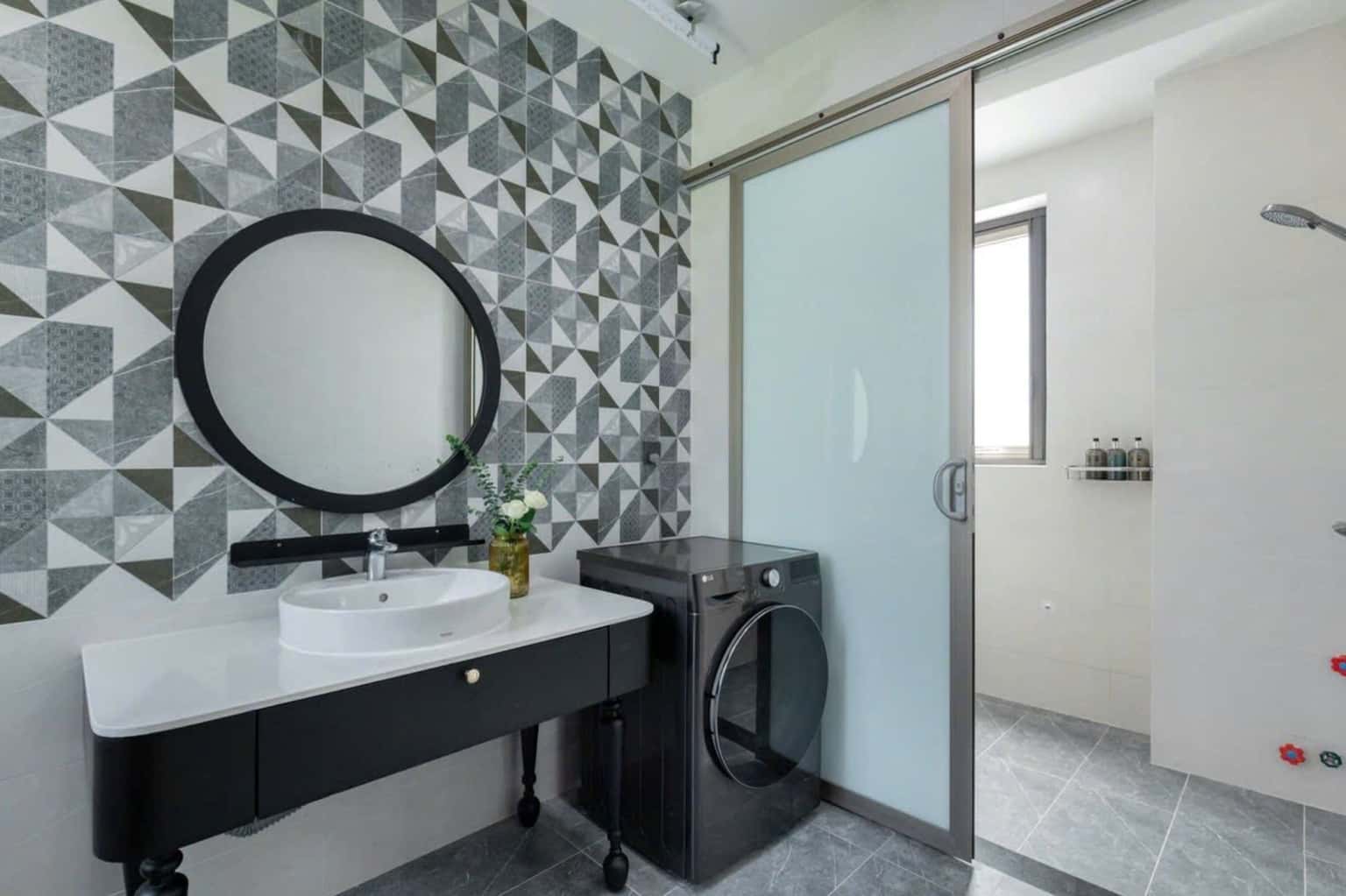 Indocharm Holiday Villa 126/6/3 Trần Phú, Vũng Tàu — ảnh 25