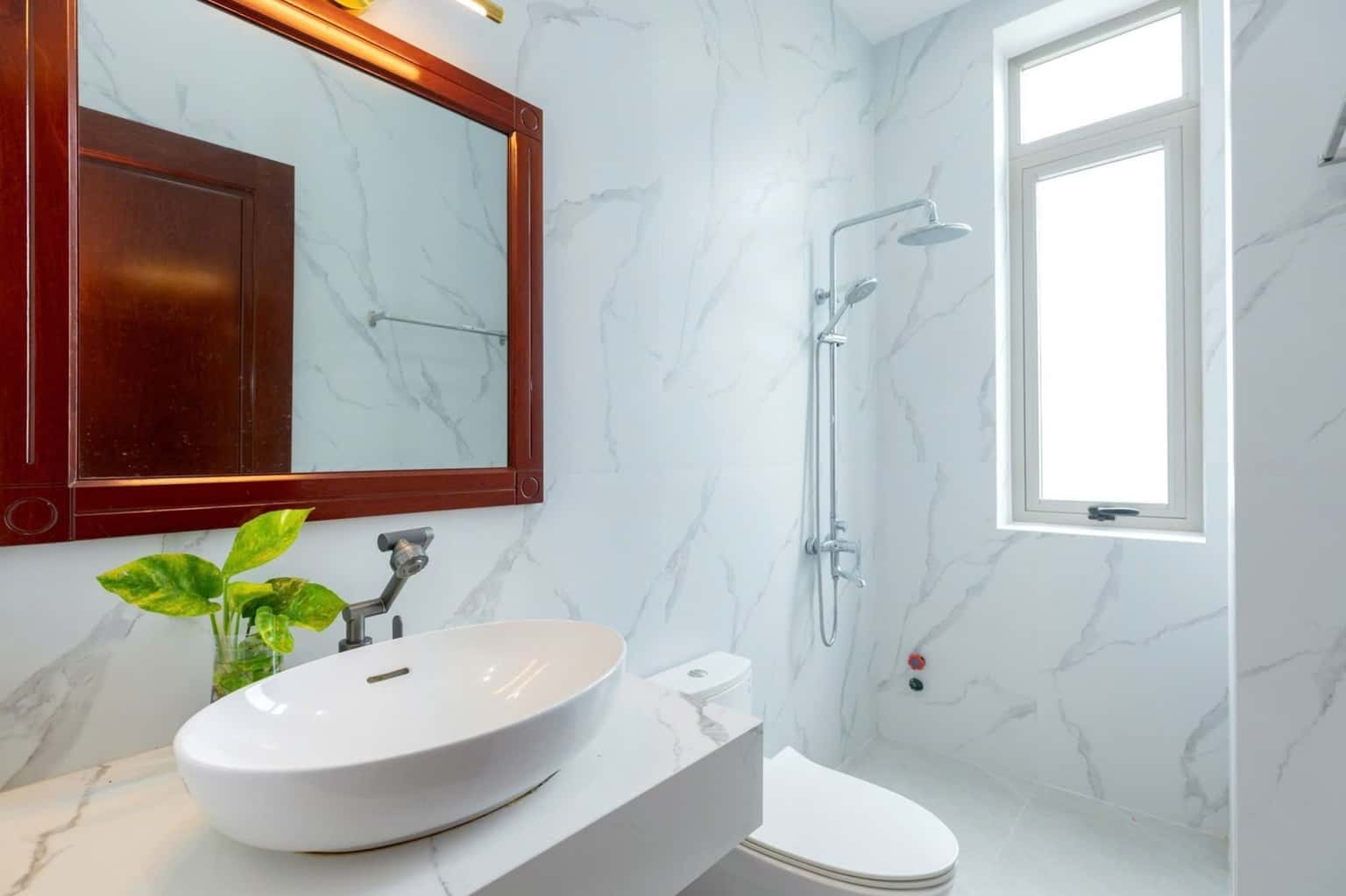 Villa 105/12H Lê Ngọc Hân, Vũng Tàu — ảnh 34