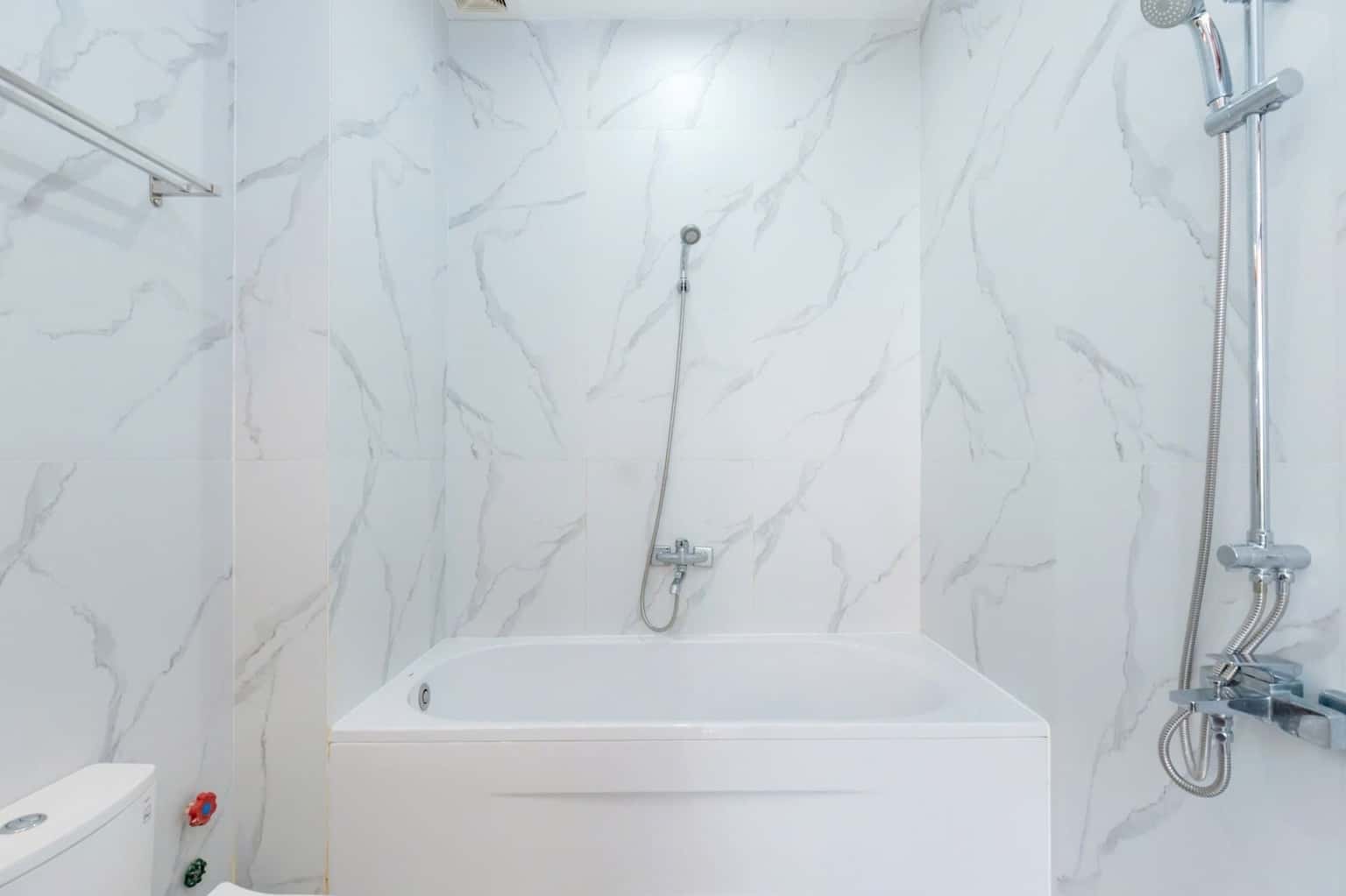 Villa 105/12H Lê Ngọc Hân, Vũng Tàu — ảnh 32