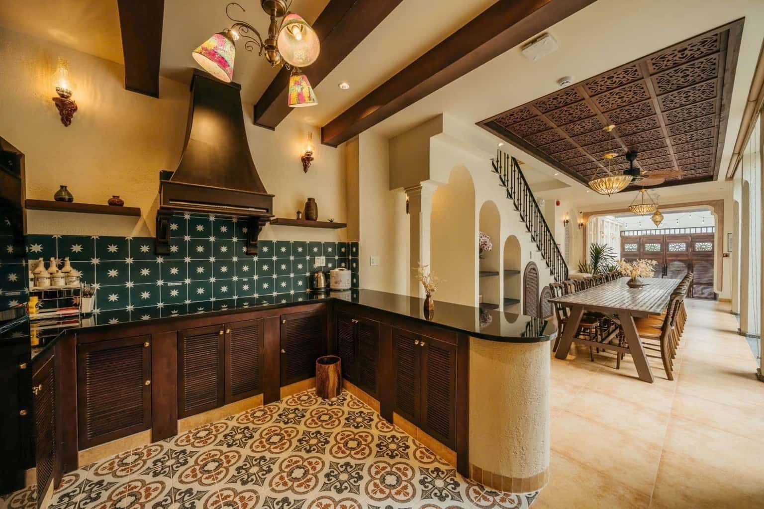 Fati Villa 105/2M Lê Ngọc Hân, Vũng Tàu — ảnh 9