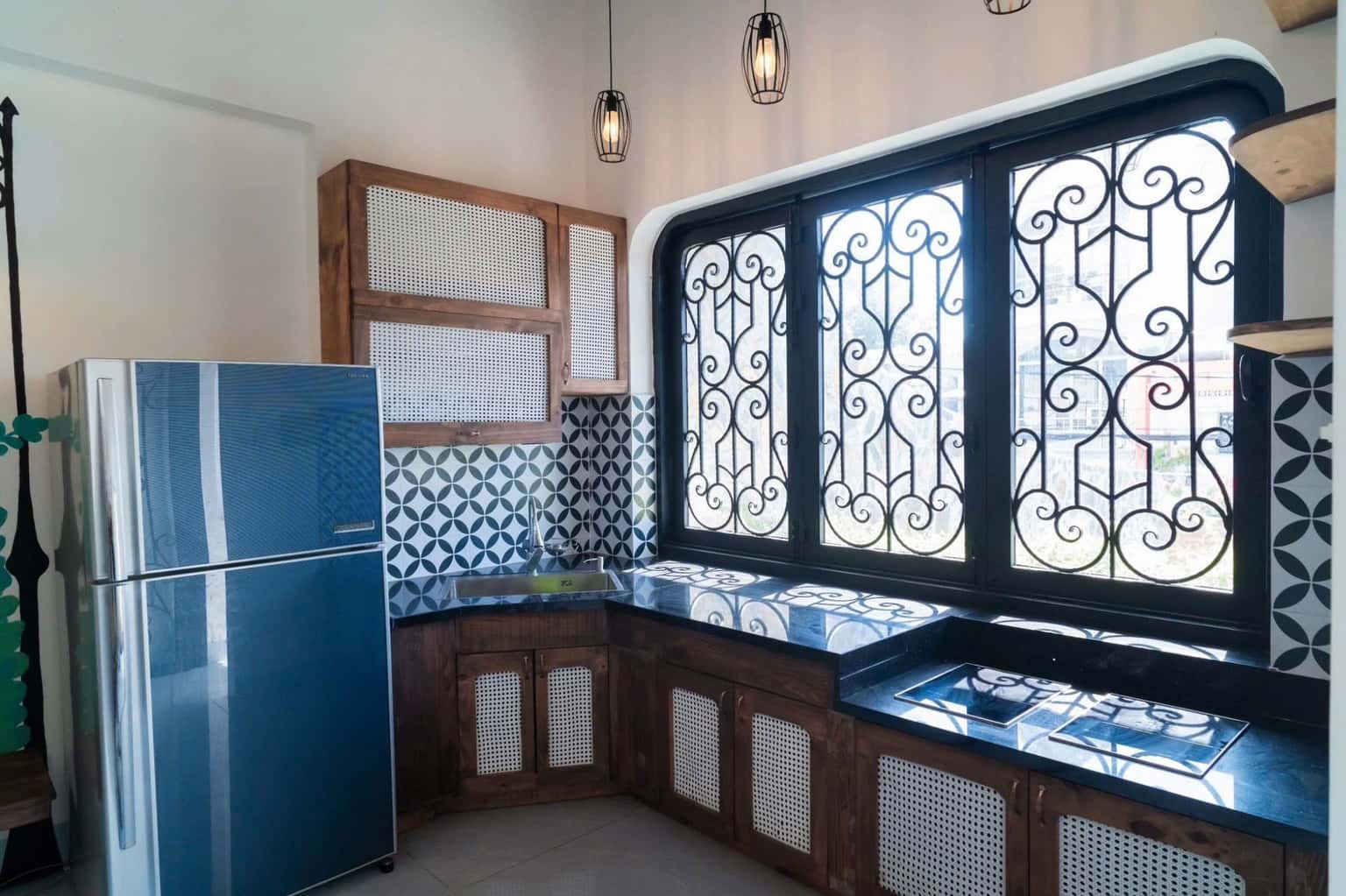 Nhà phố 93 Lê Ngọc Hân, Vũng Tàu — ảnh 11