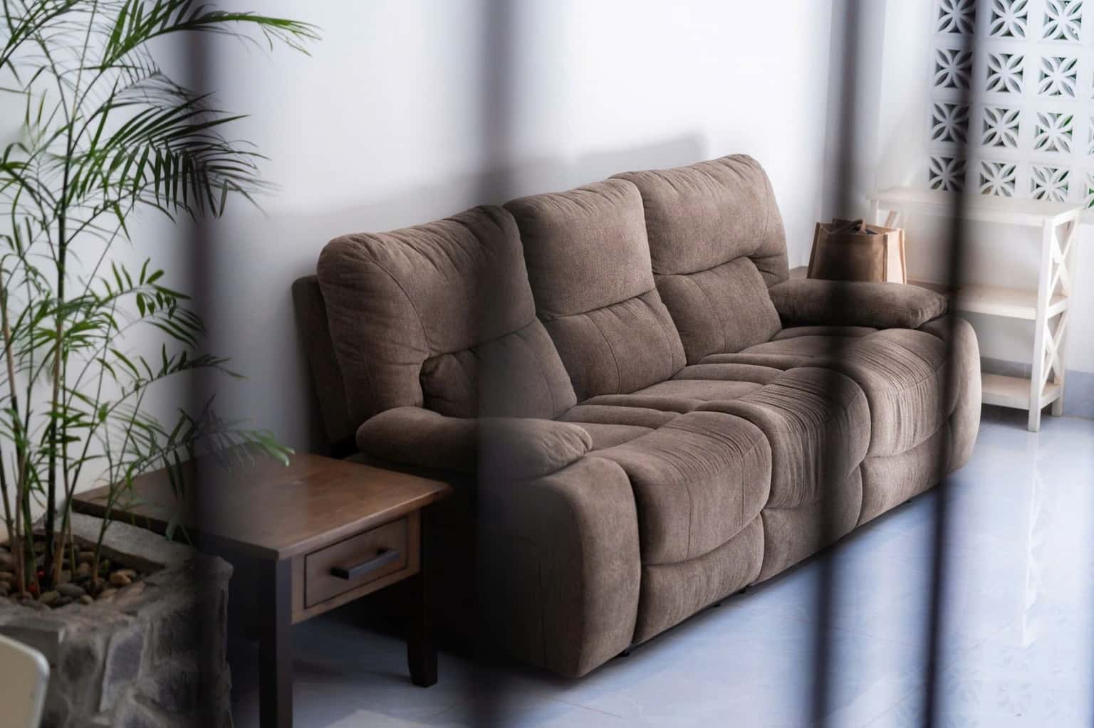 Nhà phố 93 Lê Ngọc Hân, Vũng Tàu — ảnh 10