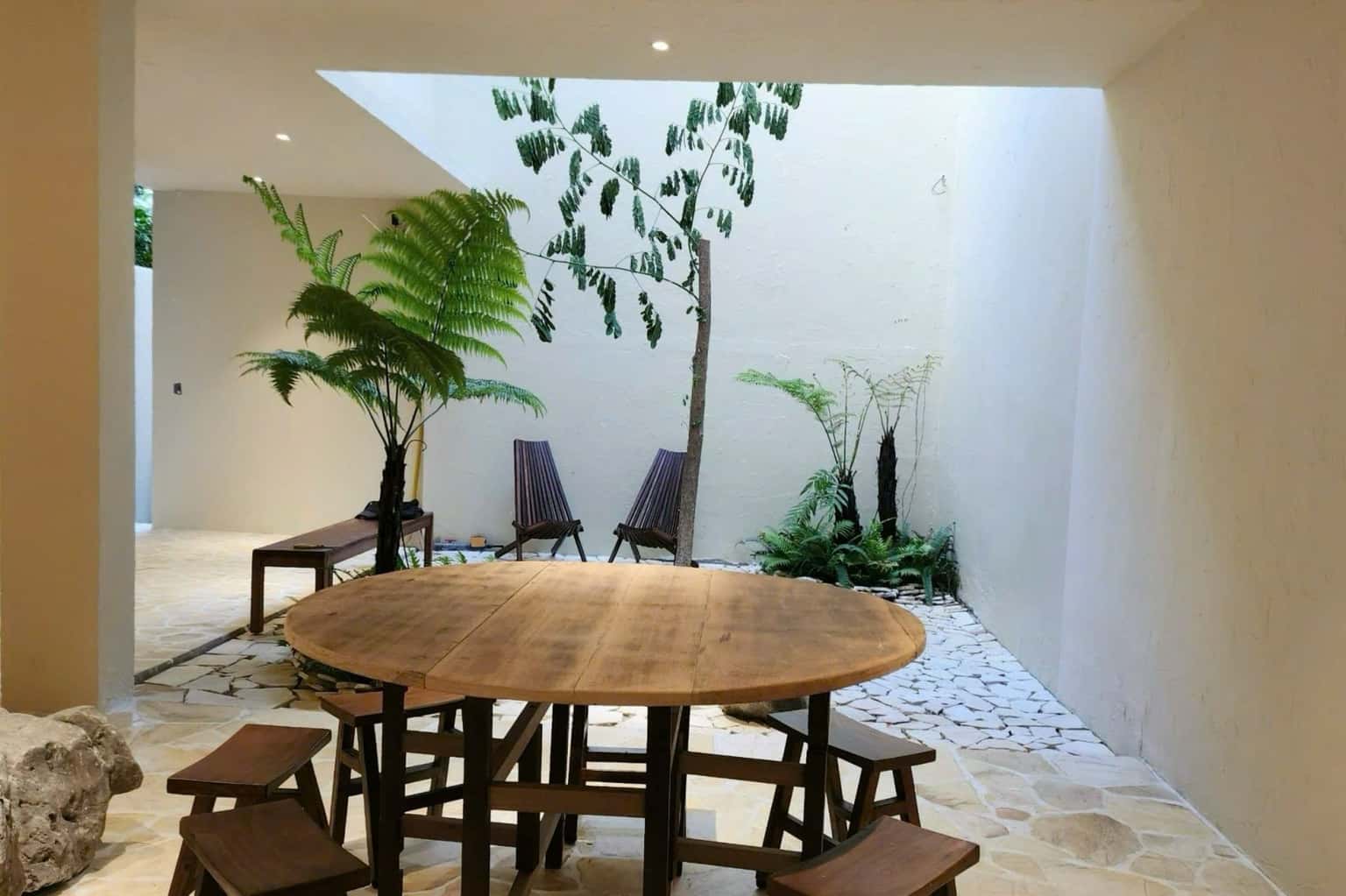 Nhà phố 74/1 Đinh Tiên Hoàng, Vũng Tàu — ảnh 12