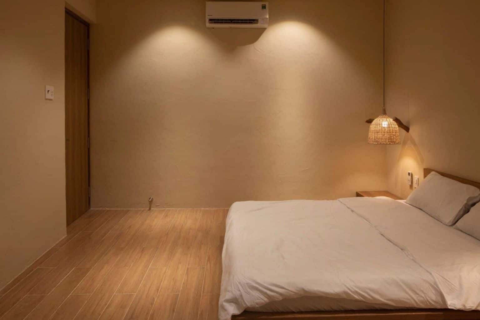 Nhà phố 74/1 Đinh Tiên Hoàng, Vũng Tàu — ảnh 5