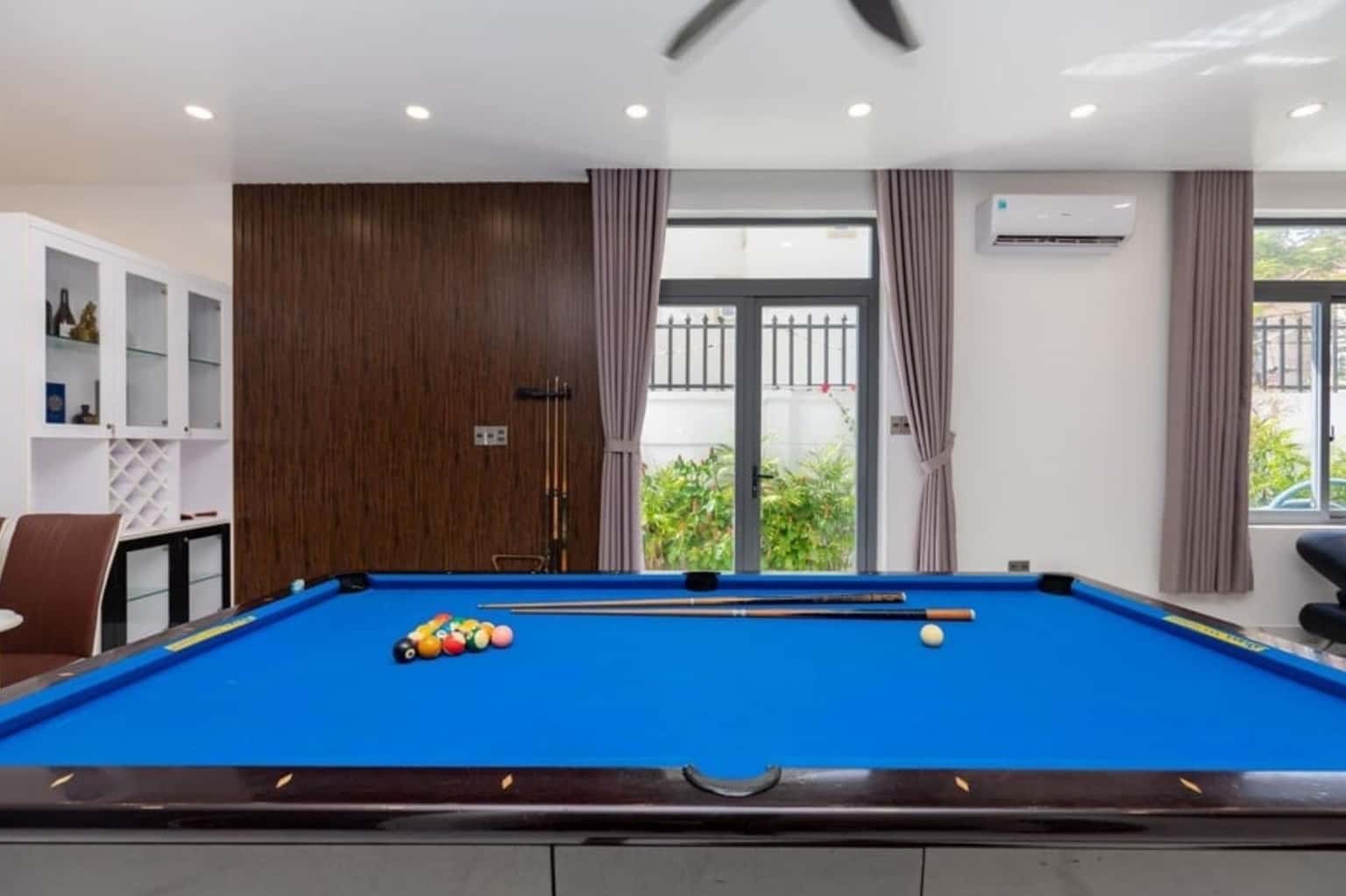 Amy Villa 20, số 9 Lê Hồng Phong kéo dài, Vũng Tàu — ảnh 10
