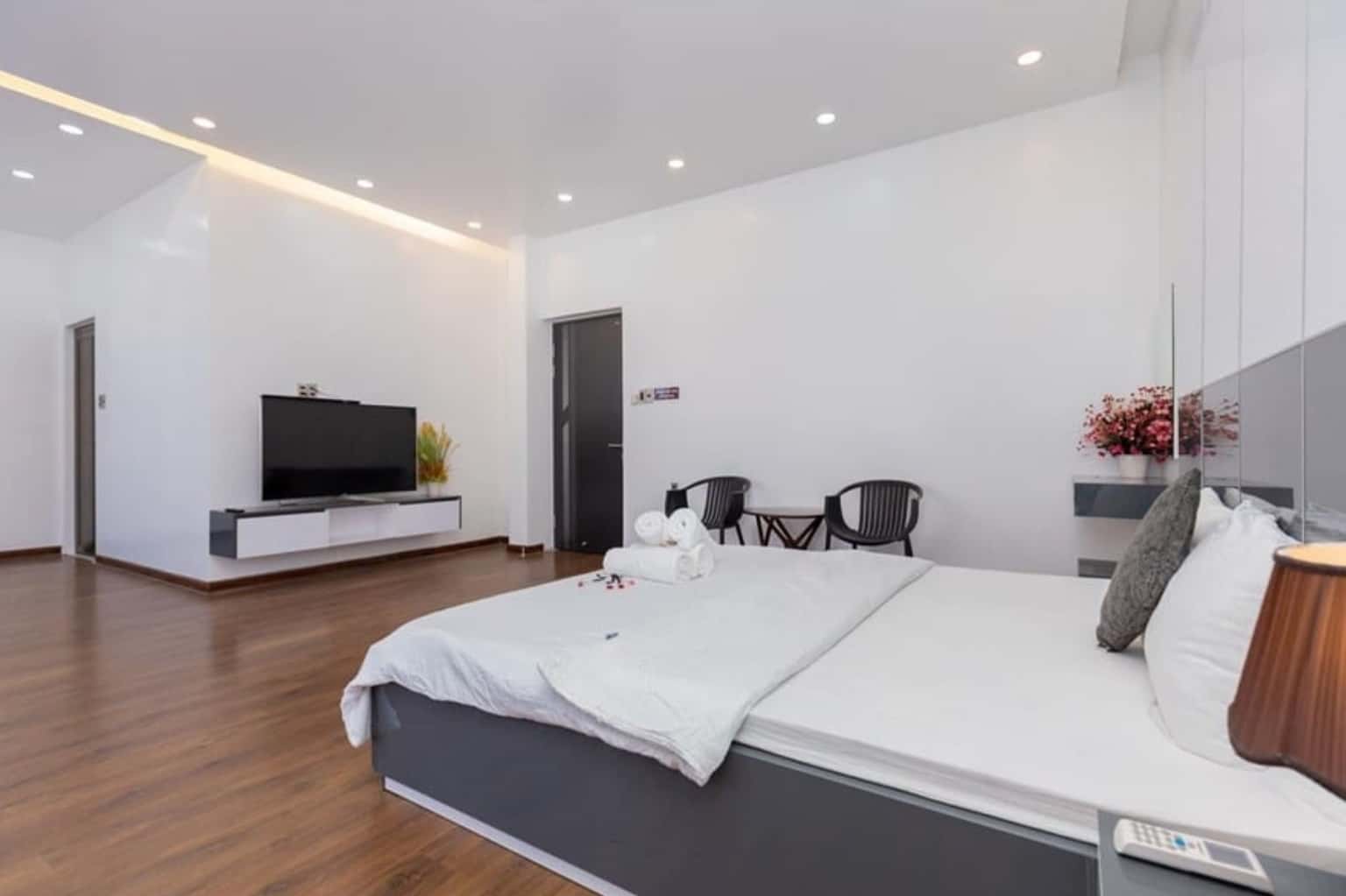 Amy Villa 20, số 9 Lê Hồng Phong kéo dài, Vũng Tàu — ảnh 19