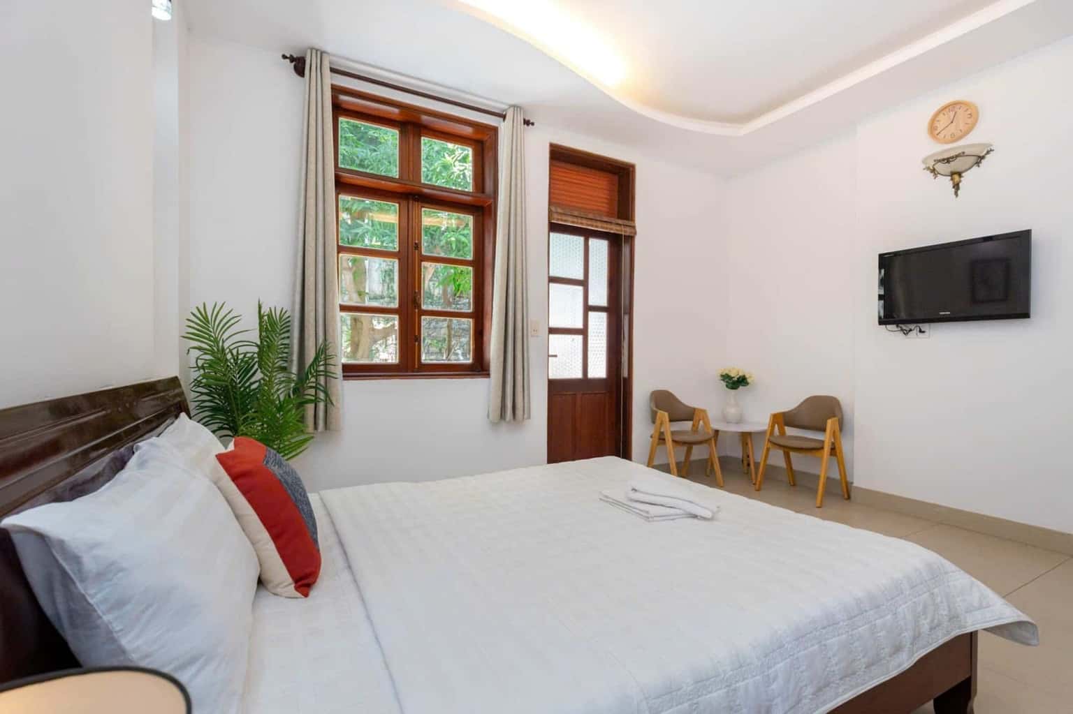 Villa 154/C7 Trần Phú, Vũng Tàu — ảnh 6