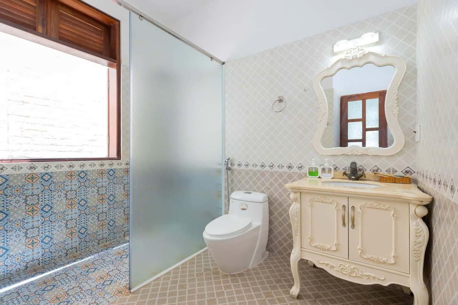 Villa 154/C7 Trần Phú, Vũng Tàu — ảnh 8