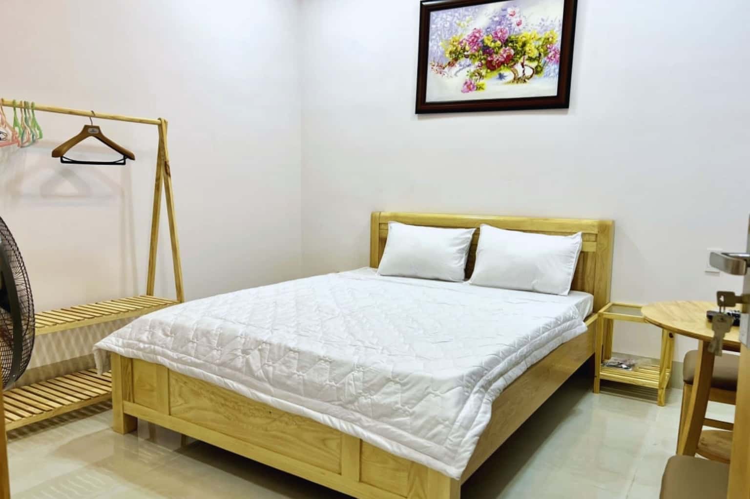 Nhà Phố 34/8 Phan Huy Ích, Vũng Tàu — ảnh 10