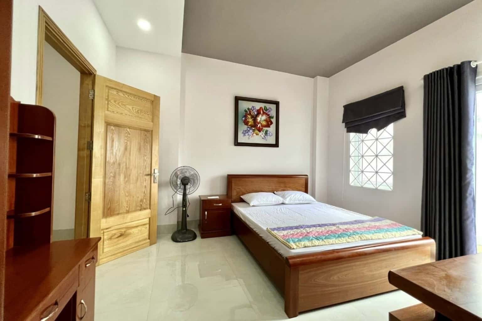 Nhà Phố 34/8 Phan Huy Ích, Vũng Tàu — ảnh 8