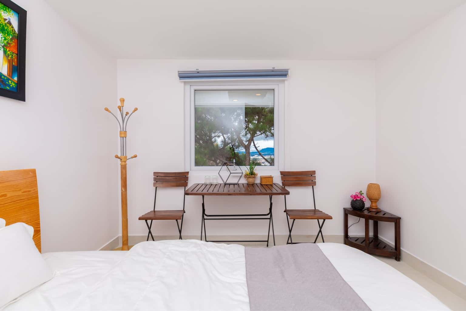 The Palm Villa 1, số 4.2 Nam Hồ, Đà Lạt — ảnh 31