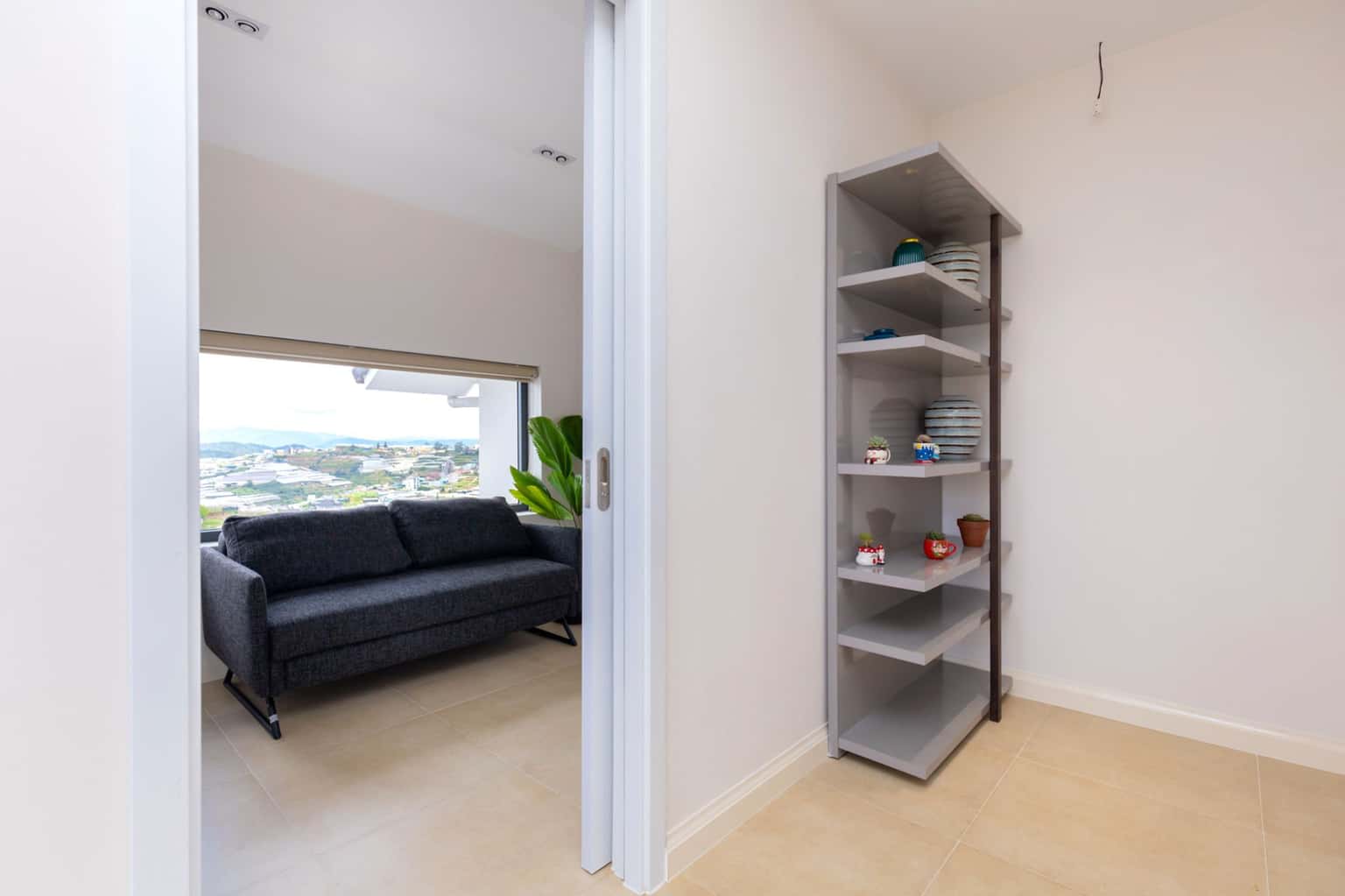 The Palm Villa 10, số 2.12 Nam Hồ, Đà Lạt — ảnh 28