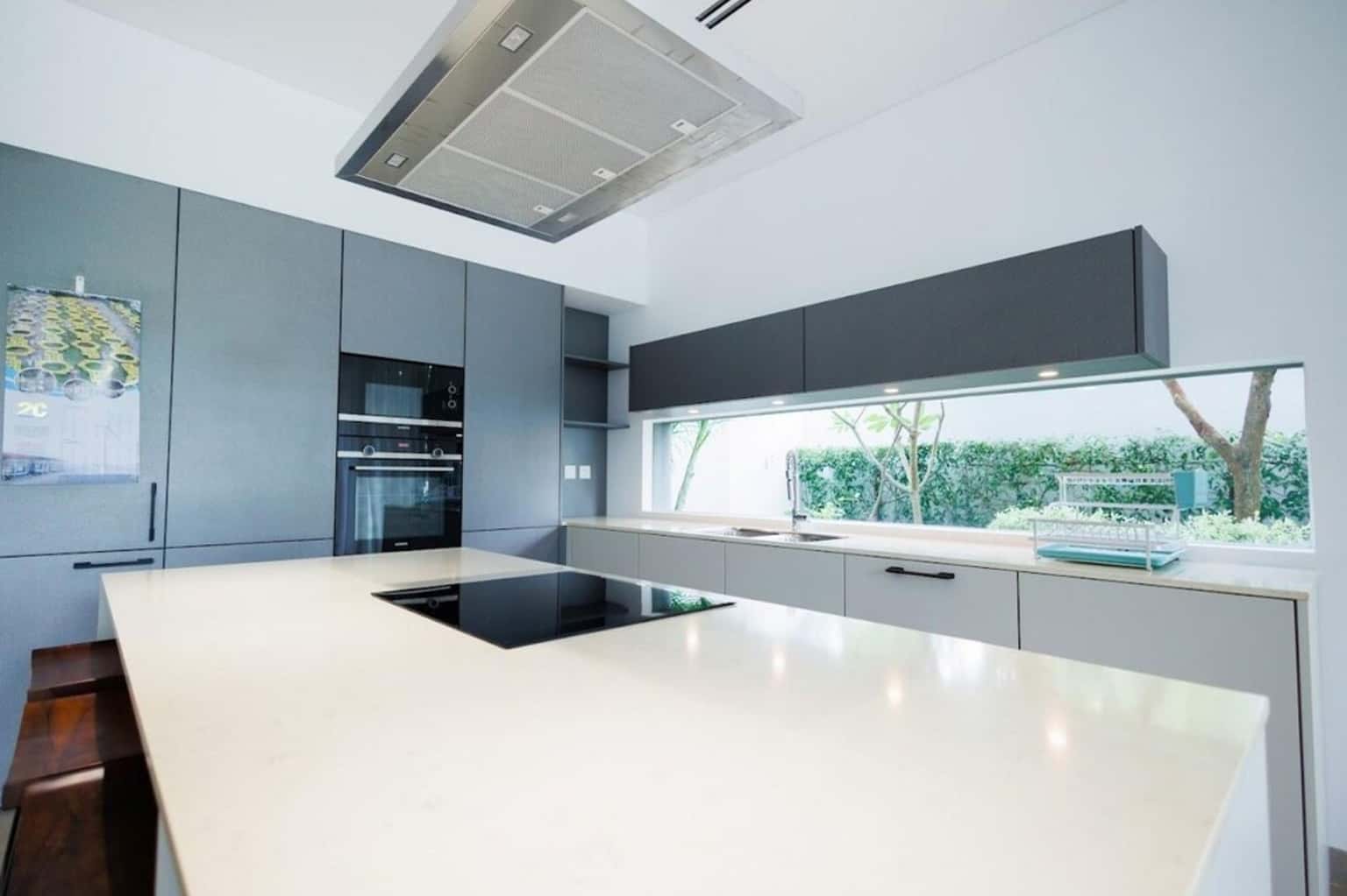 Villa 66 - Sanctuary Hồ Tràm, Vũng Tàu — ảnh 13