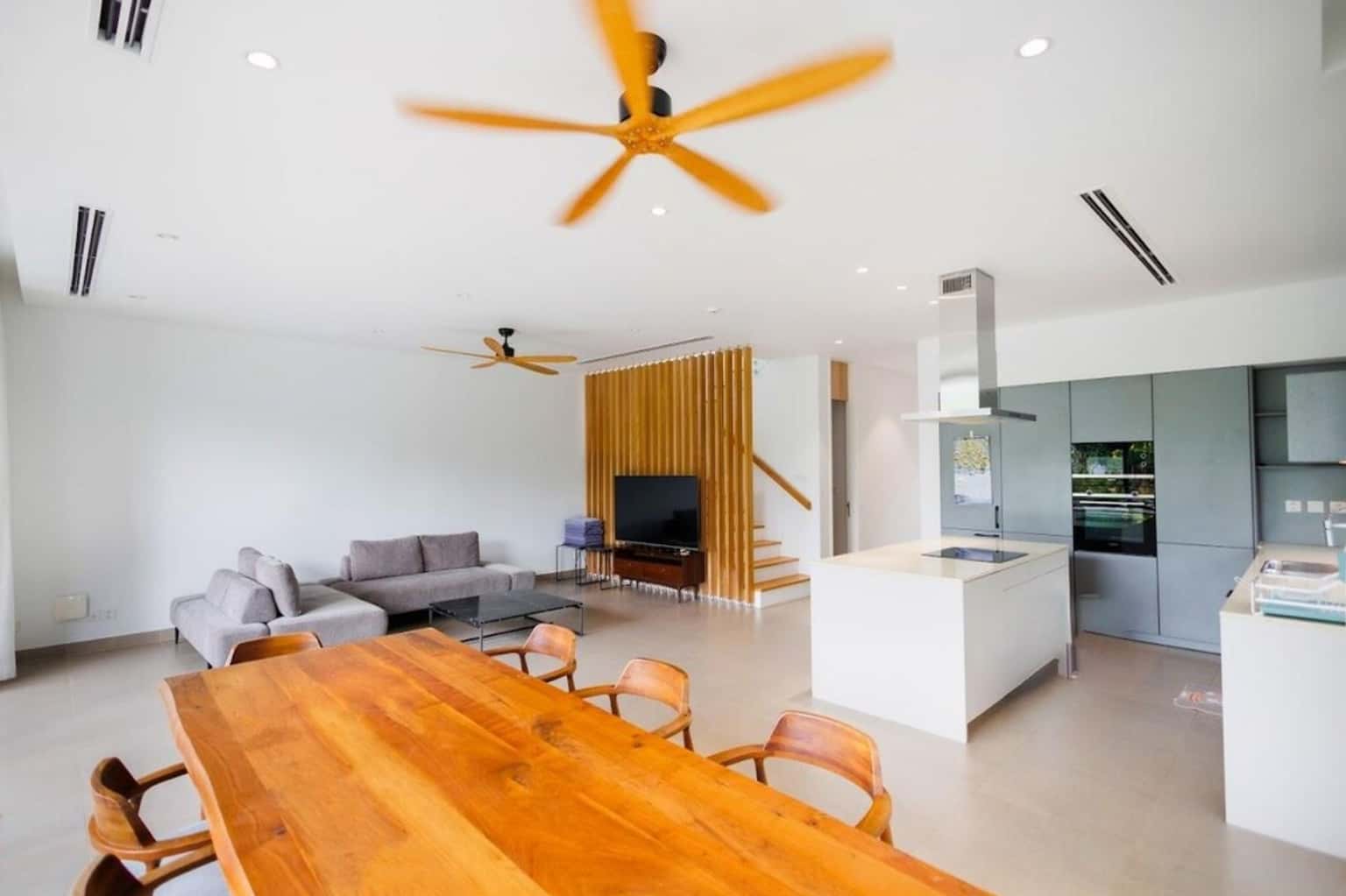 Villa 66 - Sanctuary Hồ Tràm, Vũng Tàu — ảnh 12