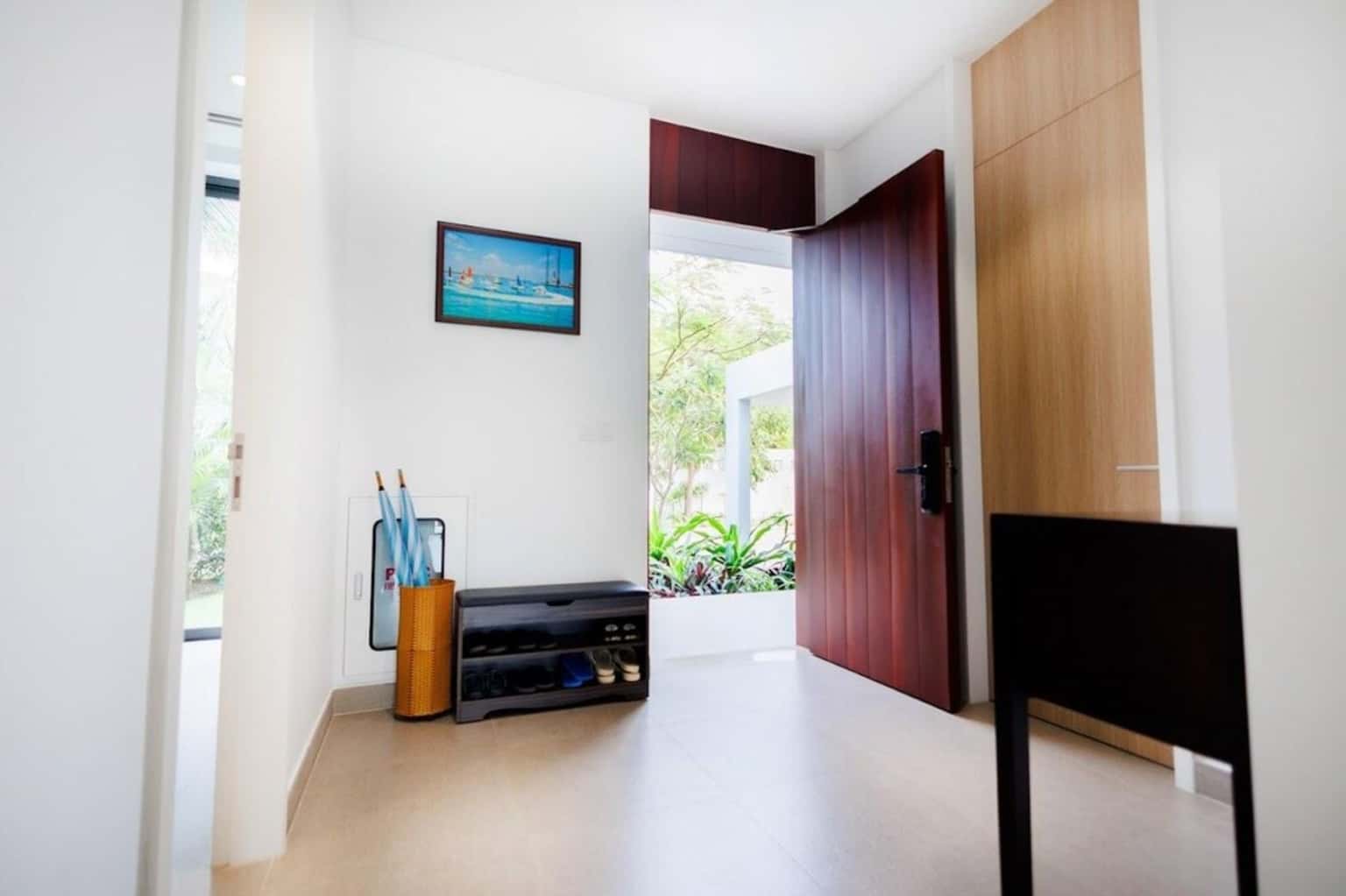 Villa 66 - Sanctuary Hồ Tràm, Vũng Tàu — ảnh 17