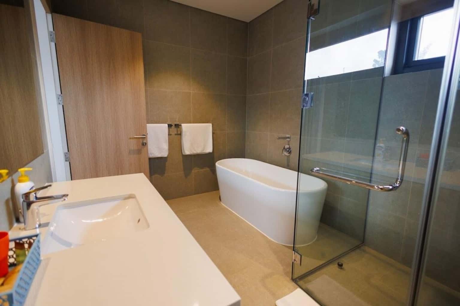 Villa 66 - Sanctuary Hồ Tràm, Vũng Tàu — ảnh 20