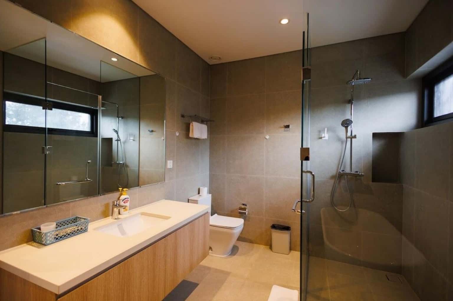 Villa 66 - Sanctuary Hồ Tràm, Vũng Tàu — ảnh 21